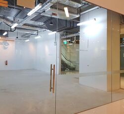 City Gate (D7), Retail #557752571